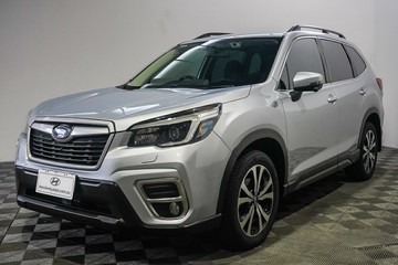 https://vehicle-cdn.autoleague.cloud/17009_11019160_4.jpg