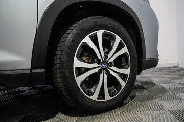 https://vehicle-cdn.autoleague.cloud/17009_11019160_5.jpg