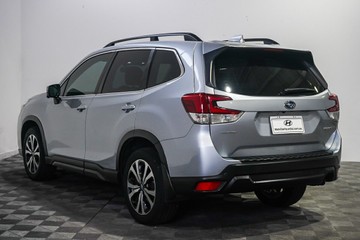 https://vehicle-cdn.autoleague.cloud/17009_11019160_6.jpg