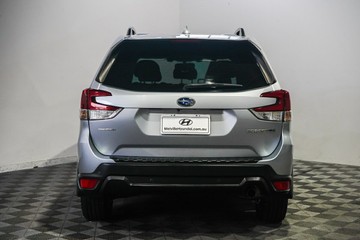 https://vehicle-cdn.autoleague.cloud/17009_11019160_7.jpg