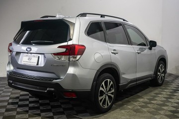 https://vehicle-cdn.autoleague.cloud/17009_11019160_8.jpg