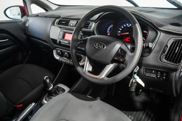 https://vehicle-cdn.autoleague.cloud/17009_11019166_10.jpg