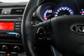 https://vehicle-cdn.autoleague.cloud/17009_11019166_11.jpg
