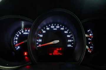 https://vehicle-cdn.autoleague.cloud/17009_11019166_12.jpg