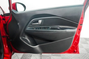 https://vehicle-cdn.autoleague.cloud/17009_11019166_14.jpg