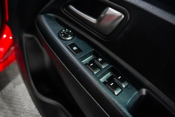 https://vehicle-cdn.autoleague.cloud/17009_11019166_15.jpg