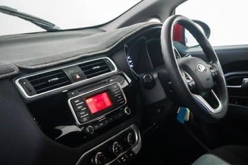https://vehicle-cdn.autoleague.cloud/17009_11019166_17.jpg