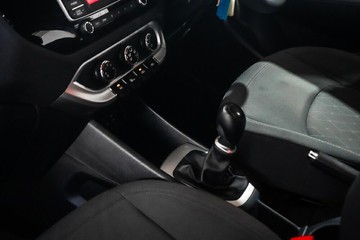 https://vehicle-cdn.autoleague.cloud/17009_11019166_18.jpg