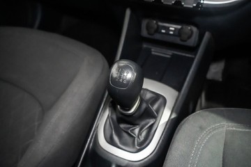 https://vehicle-cdn.autoleague.cloud/17009_11019166_20.jpg