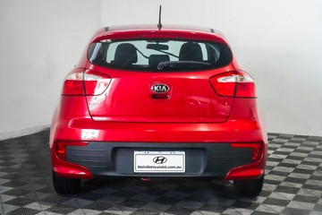 https://vehicle-cdn.autoleague.cloud/17009_11019166_6.jpg