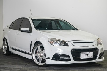 https://vehicle-cdn.autoleague.cloud/17009_11019172_1.jpg