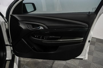 https://vehicle-cdn.autoleague.cloud/17009_11019172_10.jpg