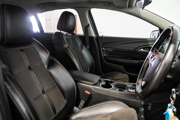 https://vehicle-cdn.autoleague.cloud/17009_11019172_11.jpg
