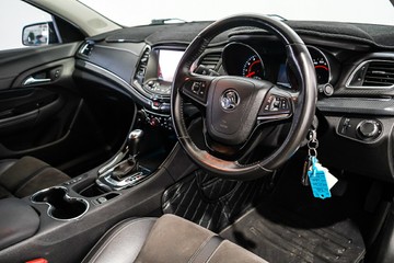 https://vehicle-cdn.autoleague.cloud/17009_11019172_12.jpg