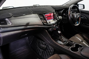 https://vehicle-cdn.autoleague.cloud/17009_11019172_13.jpg