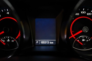 https://vehicle-cdn.autoleague.cloud/17009_11019172_15.jpg