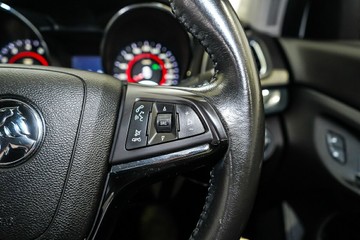 https://vehicle-cdn.autoleague.cloud/17009_11019172_16.jpg