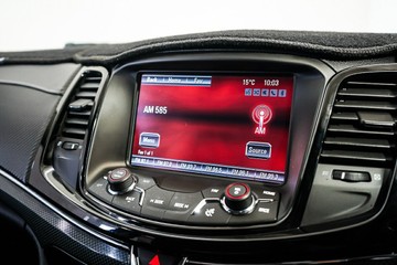 https://vehicle-cdn.autoleague.cloud/17009_11019172_17.jpg