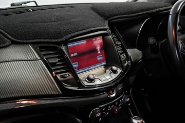 https://vehicle-cdn.autoleague.cloud/17009_11019172_18.jpg