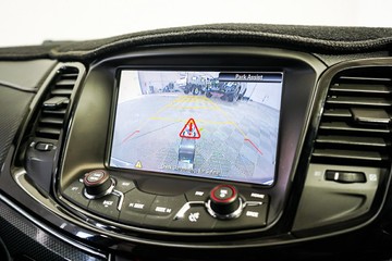 https://vehicle-cdn.autoleague.cloud/17009_11019172_19.jpg