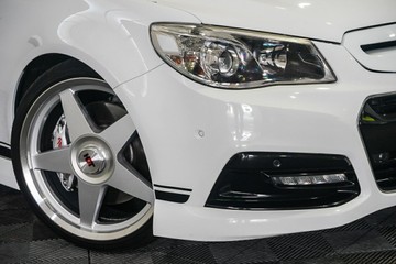 https://vehicle-cdn.autoleague.cloud/17009_11019172_2.jpg