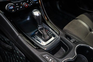 https://vehicle-cdn.autoleague.cloud/17009_11019172_20.jpg