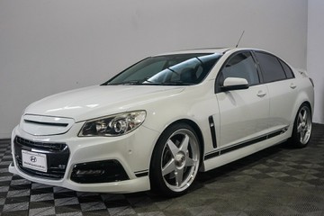https://vehicle-cdn.autoleague.cloud/17009_11019172_4.jpg