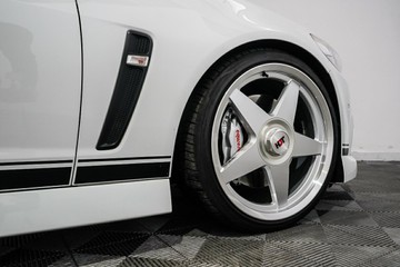 https://vehicle-cdn.autoleague.cloud/17009_11019172_5.jpg