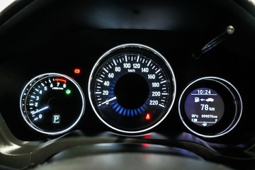 https://vehicle-cdn.autoleague.cloud/17009_11019176_14.jpg
