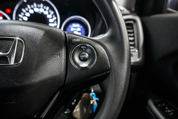 https://vehicle-cdn.autoleague.cloud/17009_11019176_15.jpg