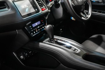 https://vehicle-cdn.autoleague.cloud/17009_11019176_20.jpg