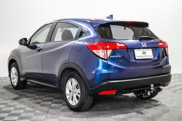 https://vehicle-cdn.autoleague.cloud/17009_11019176_5.jpg