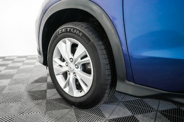 https://vehicle-cdn.autoleague.cloud/17009_11019176_6.jpg