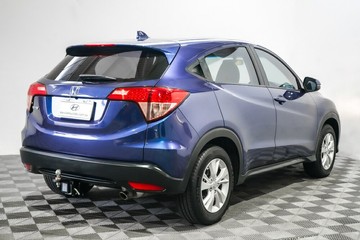 https://vehicle-cdn.autoleague.cloud/17009_11019176_7.jpg
