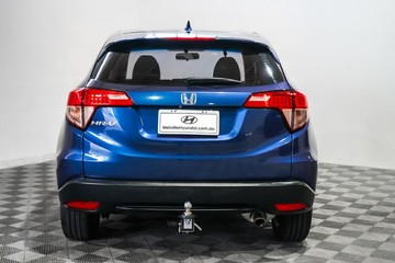 https://vehicle-cdn.autoleague.cloud/17009_11019176_8.jpg