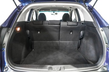 https://vehicle-cdn.autoleague.cloud/17009_11019176_9.jpg