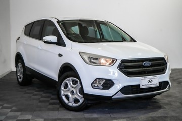 https://vehicle-cdn.autoleague.cloud/17009_11019177_1.jpg