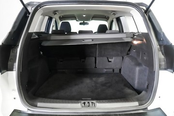https://vehicle-cdn.autoleague.cloud/17009_11019177_10.jpg