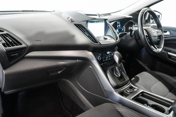 https://vehicle-cdn.autoleague.cloud/17009_11019177_11.jpg