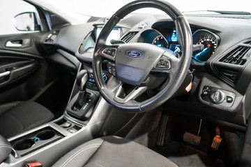 https://vehicle-cdn.autoleague.cloud/17009_11019177_12.jpg