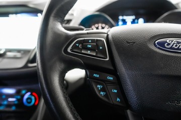 https://vehicle-cdn.autoleague.cloud/17009_11019177_13.jpg