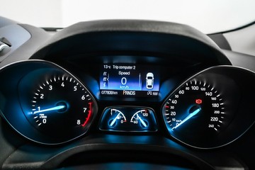 https://vehicle-cdn.autoleague.cloud/17009_11019177_14.jpg