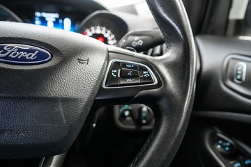 https://vehicle-cdn.autoleague.cloud/17009_11019177_15.jpg