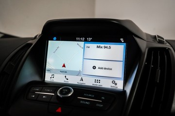 https://vehicle-cdn.autoleague.cloud/17009_11019177_16.jpg