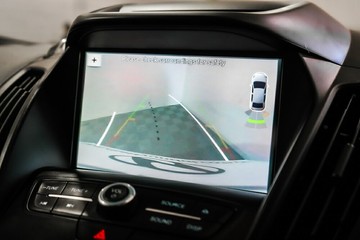 https://vehicle-cdn.autoleague.cloud/17009_11019177_17.jpg