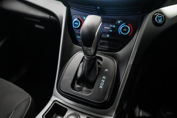https://vehicle-cdn.autoleague.cloud/17009_11019177_18.jpg
