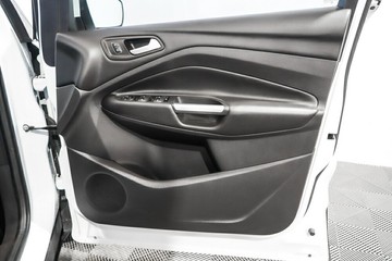 https://vehicle-cdn.autoleague.cloud/17009_11019177_19.jpg