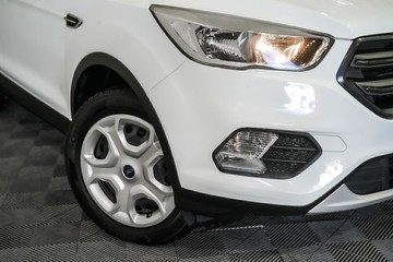 https://vehicle-cdn.autoleague.cloud/17009_11019177_2.jpg