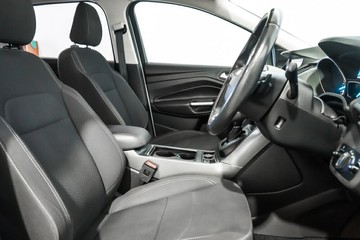 https://vehicle-cdn.autoleague.cloud/17009_11019177_20.jpg