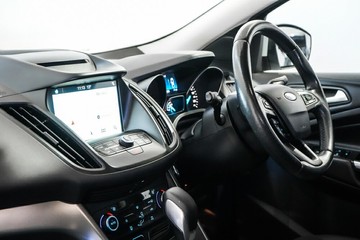 https://vehicle-cdn.autoleague.cloud/17009_11019177_21.jpg